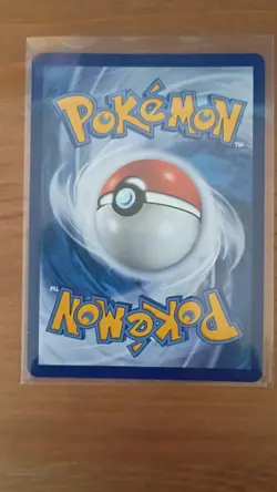 Pokemon TCG First Partner Promo Rowlet, Litten, Popplio - Image 4