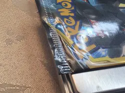🔥💎 HEAVY Pokemon Team Up Booster Pack 7.9g ⚡ POSSIBLE HOLO 🔥 SEALED 💎🔥 - Image 5