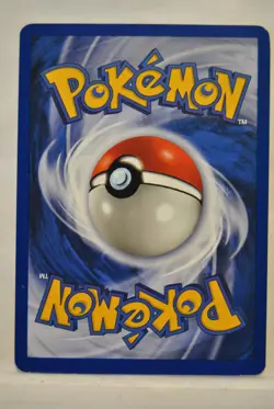 Pokemon Base Set 2 Dragonair 22/130 - Image 2