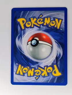 Pokemon Blaine's Charizard Gym Challenge Holo Rare 2/132 100 HP Unlimited - Image 2