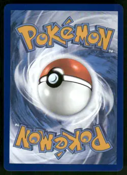 Alolan Vulpix V 033/195 Ultra Rare Holo NM Pokemon SWSH12: Silver Tempest - Image 2