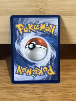 Togekiss 235/217 Pokemon TCG Ascended Heroes Illustration Rare Fresh Pull NM+ - Image 2