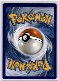 Silvally GX 184/236 Holo Rare GX Cosmic Eclipse Pokemon Near Mint - Image 2