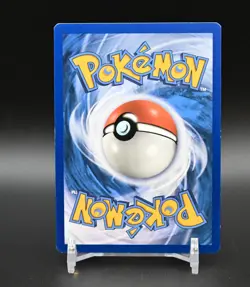 Team Rocket's Handiwork 124/124 Pokemon TCG XY: Fates Collide Full Art Holo NM - Image 2