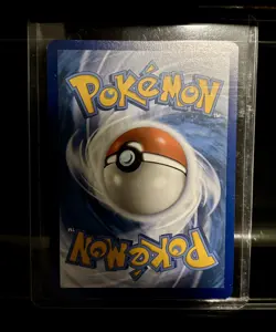 Pokemon Orthworm 224/193 Paldea Evolved Holo Illustration Rare - Image 2
