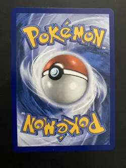 Iron Hands ex 031/131 - Prismatic Evolutions - Pokemon TCG - Double Rare - Image 2