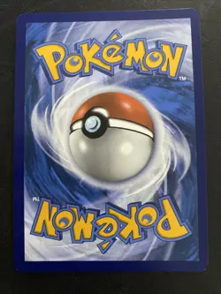 Kieran 174/131 Sir Holo Prismatic Evolutions Pokemon - Image 2