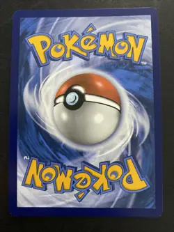 Kieran 174/131 Sir Holo Prismatic Evolutions Pokemon - Image 3