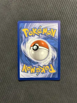 Pokemon TCG Hisuian Growlithe 181/167! NM Condition! See Description! - Image 2