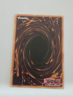 B.E.S. Blaster Cannon Core RIRA-EN023 Rising Rampage-Unlimited Edition Unlimited - Image 2