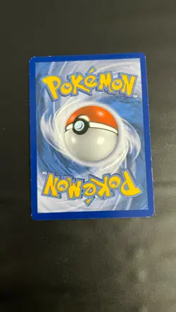 Lugia EX 94/98 XY Ancient Origins Full Art Holo 2015 Pokemon Card NM - Image 2