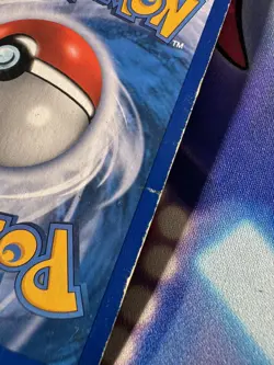 Pokemon Cards: Diamond and Pearl Reverse Holo: Heracross 28/130 -LP - Image 4