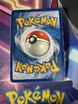 Pokemon Cards: Diamond and Pearl Reverse Holo: Heracross 28/130 -LP - Image 5