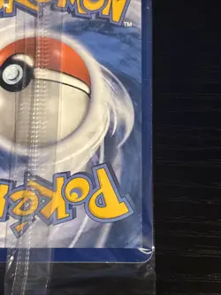Pokemon TCG Charmander Scarlet & Violet Promo Card 044 Sealed - Image 5