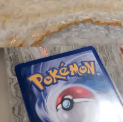 Pokemon Cubone 072/147 Aquapolis Common Basic 40 HP E card - Image 3