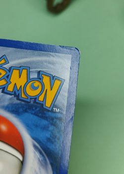 Pokemon Pichu Stormfront Reverse Holo Card 45/100 Trading Card TCG - Image 3