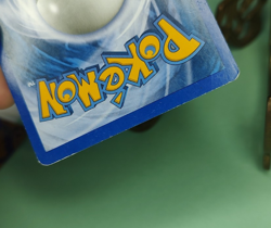 Pokemon Pichu Stormfront Reverse Holo Card 45/100 Trading Card TCG - Image 5