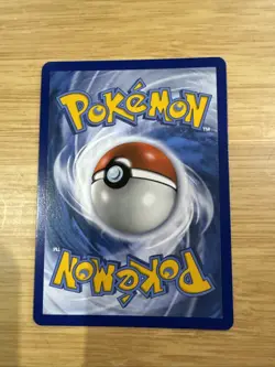 Pokemon Cinderace v Full Art Rebel Clash Card 178/192 NM - Image 2