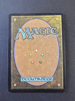 Magic: The Gathering Sword of Feast and Famine Foil Mythic Kaladesh 028/054 - Image 5