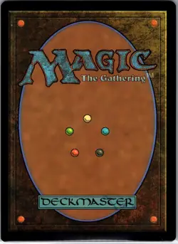 Notion Thief R Commander: The Lord of the Rings: Tales of Middle-earth 270 NM No - Image 2