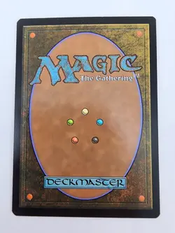 Storm-Kiln Artist Strixhaven: School of Mages • Regular MTG - Image 2