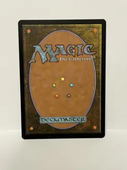 MTG Magic the Gathering Pack Rat (73/286) Return to Ravnica Lightly Played/LP - Image 2