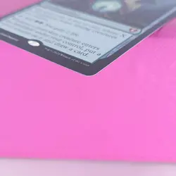 MTG Magic the Gathering The Great Henge 294/1173 Commander Masters LP Regular - Image 4