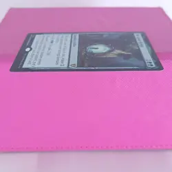 MTG Magic the Gathering The Great Henge 294/1173 Commander Masters LP Regular - Image 5