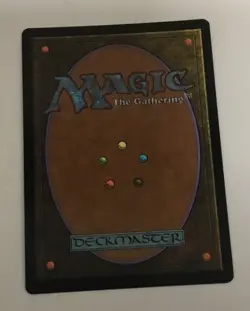Void Winnower Game Day & Store Championship Promos Foil - Image 2