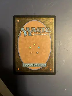 Hallowed Fountain Lorwyn Eclipsed Regular - Image 2