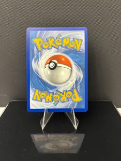 Pokemon Fusion Strike Cinderace Vmax 045/264 Holo Rare - Image 2