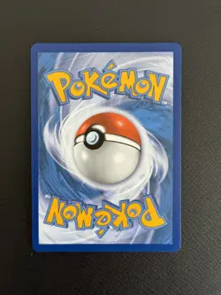 Turtok 2/102 Base Set 1.Edition Holo Celebrations 25th Pokemon Karten 1st Ed - Image 4