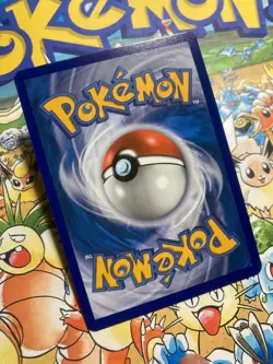 Snivy 5/25 McDonald's Collection 2021 Pokemon TCG Holo Near Mint - Image 4