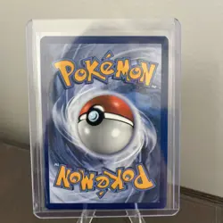 Charizard GX 9/68 - Battle Academy - 2020 Pokemon - Image 2