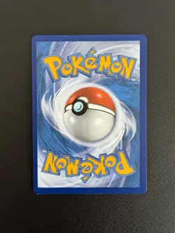 Bisaflor 15/102 Base Set 1.Edition Holo Celebrations 25th Pokemon Karten 1st Ed - Image 4
