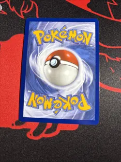 Charmander (Fire Reverse Holo) 020/217 - ASC EN Ascended Heroes Pokemon - NM/M - Image 2