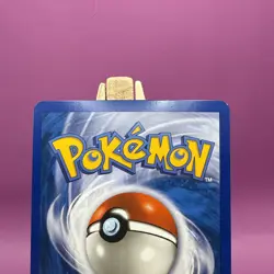 Shellder 63/101 Reverse Holo Pokemon Ex Dragon Frontiers Delta Species Stamped - Image 3