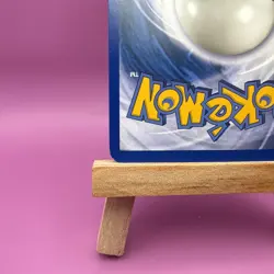 Shellder 63/101 Reverse Holo Pokemon Ex Dragon Frontiers Delta Species Stamped - Image 4