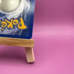 Shellder 63/101 Reverse Holo Pokemon Ex Dragon Frontiers Delta Species Stamped - Image 5