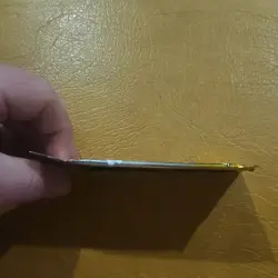 Pokemon TCG Neo Genesis Japanese Sealed Booster Pack - Image 5