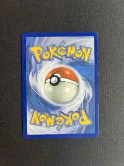 Timburr - 183/167 - Pokemon Twilight Masquerade Illustration Rare LP - Image 2