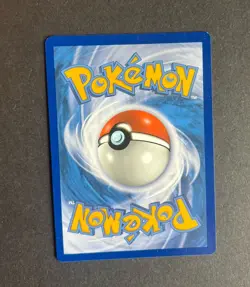 Pokemon Charizard VSTAR SWSH262 Black Star Promo UPC LP Holo - Image 2