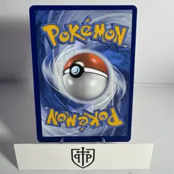 Pokemon TCG - Ethan's Ho-Oh EX 209/182 Destined Rivals - Ultra Rare Holo - NM - Image 2