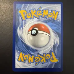 Pokemon TCG - Ethan's Ho-Oh EX 209/182 Destined Rivals - Ultra Rare Holo - NM - Image 4