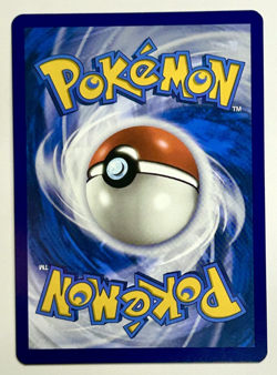 Dragapult Ex 130/167 Twilight Masquerade – Double Rare - Near Mint | Pokemon TCG - Image 2