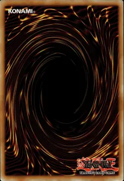 Yu-Gi-Oh! Berserk Dragon Super Rare DCR-019 - Image 2