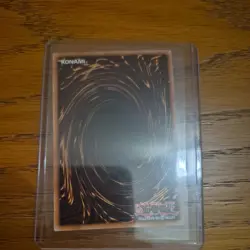 Yugioh - Red-Eyes Black Metal Dragon (LCJW-EN031) - Common - 1st Edition - - Image 2