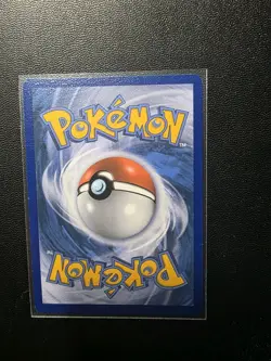 Kyurem EX Card 25/98 Pokemon TCG XY: Ancient Origins Ultra Rare NM! - Image 2