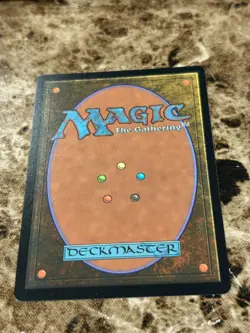 GENESIS WAVE Magic the Gathering MTG Foundations Borderless - Image 2