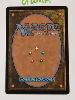 Sol Ring Secret Lair Drop #1011 NM Magic The Gathering MTG Regular - Image 2